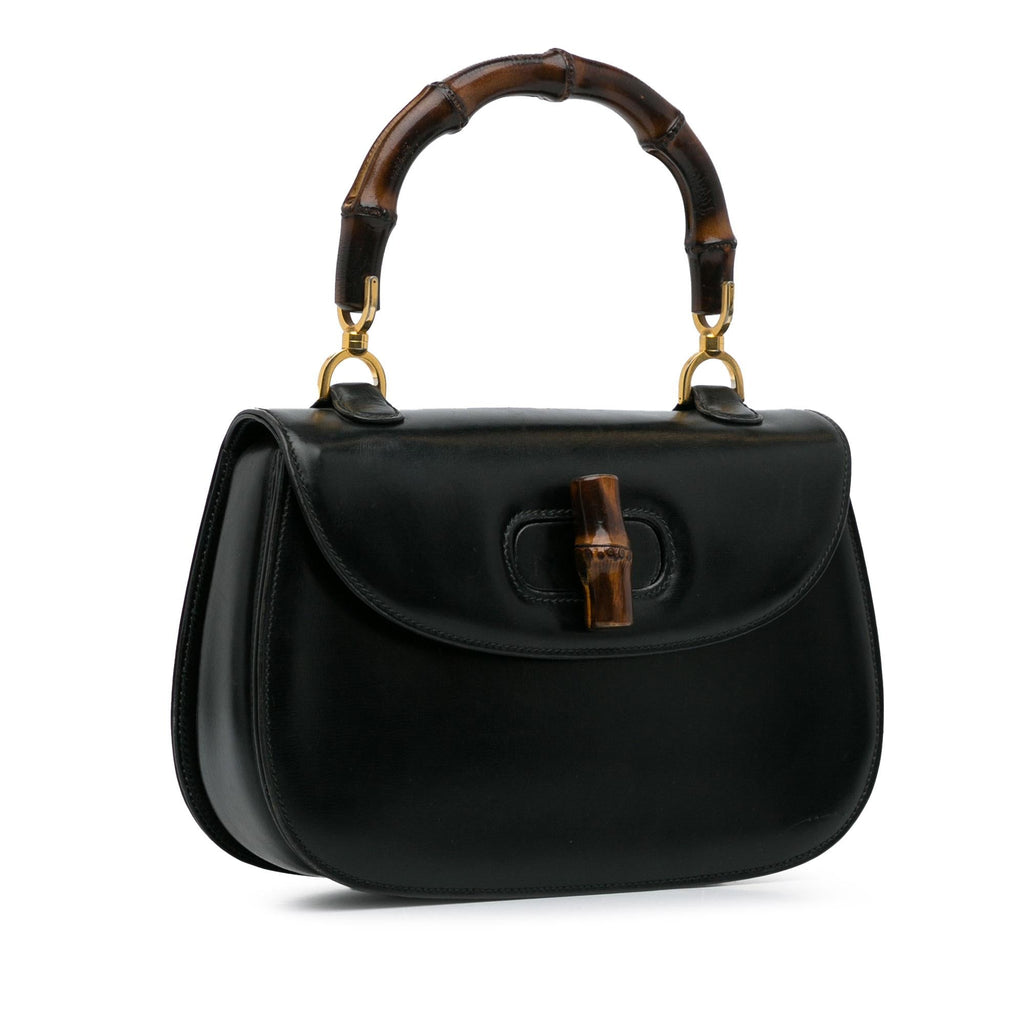 Gucci Bamboo Night (SHG-Of4868)