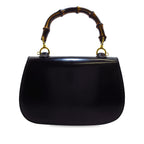 Gucci Bamboo Night (SHG-f7iqoW)