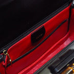 Gucci Bamboo Night (SHG-f7iqoW)