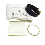 Gucci Bamboo Night (SHG-f7iqoW)