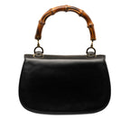 Gucci Bamboo Night (SHG-AJNdT1)