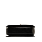 Gucci Bamboo Night (SHG-AJNdT1)