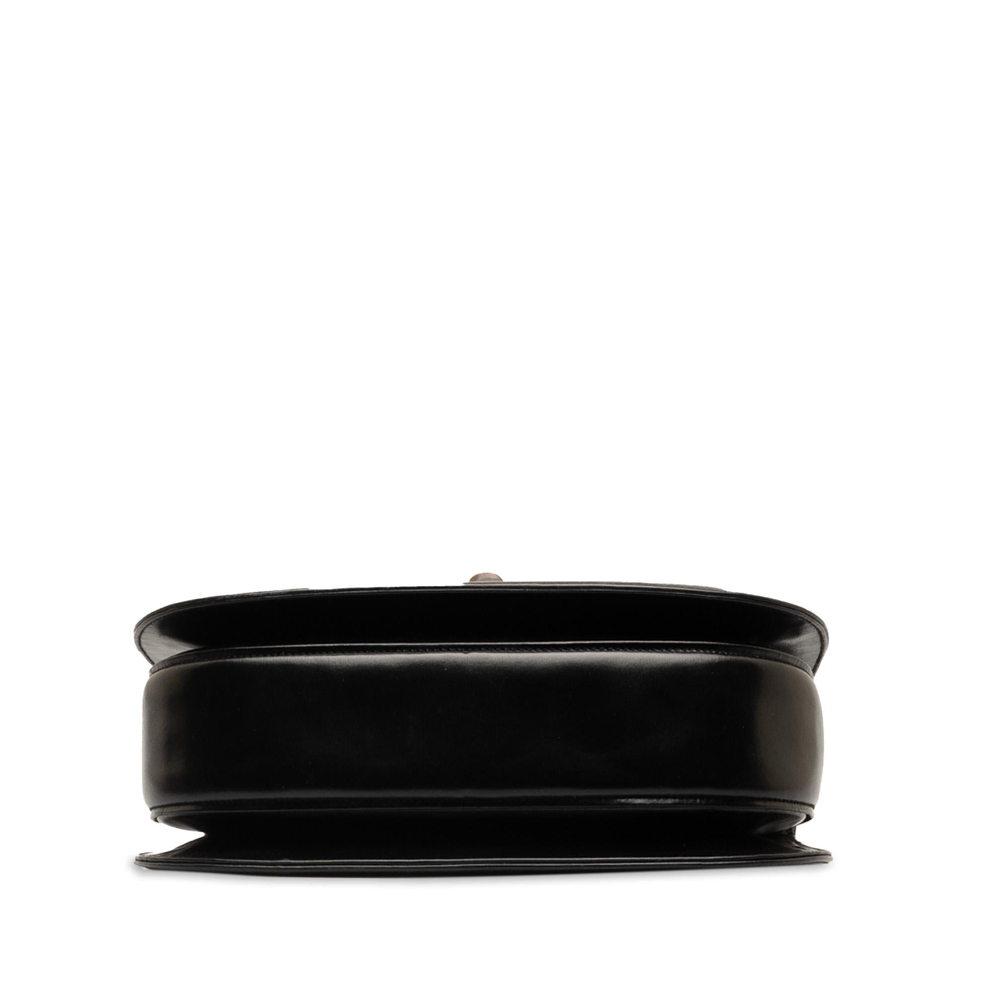 Gucci Bamboo Night (SHG-AJNdT1)