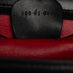 Gucci Bamboo Night (SHG-AJNdT1)