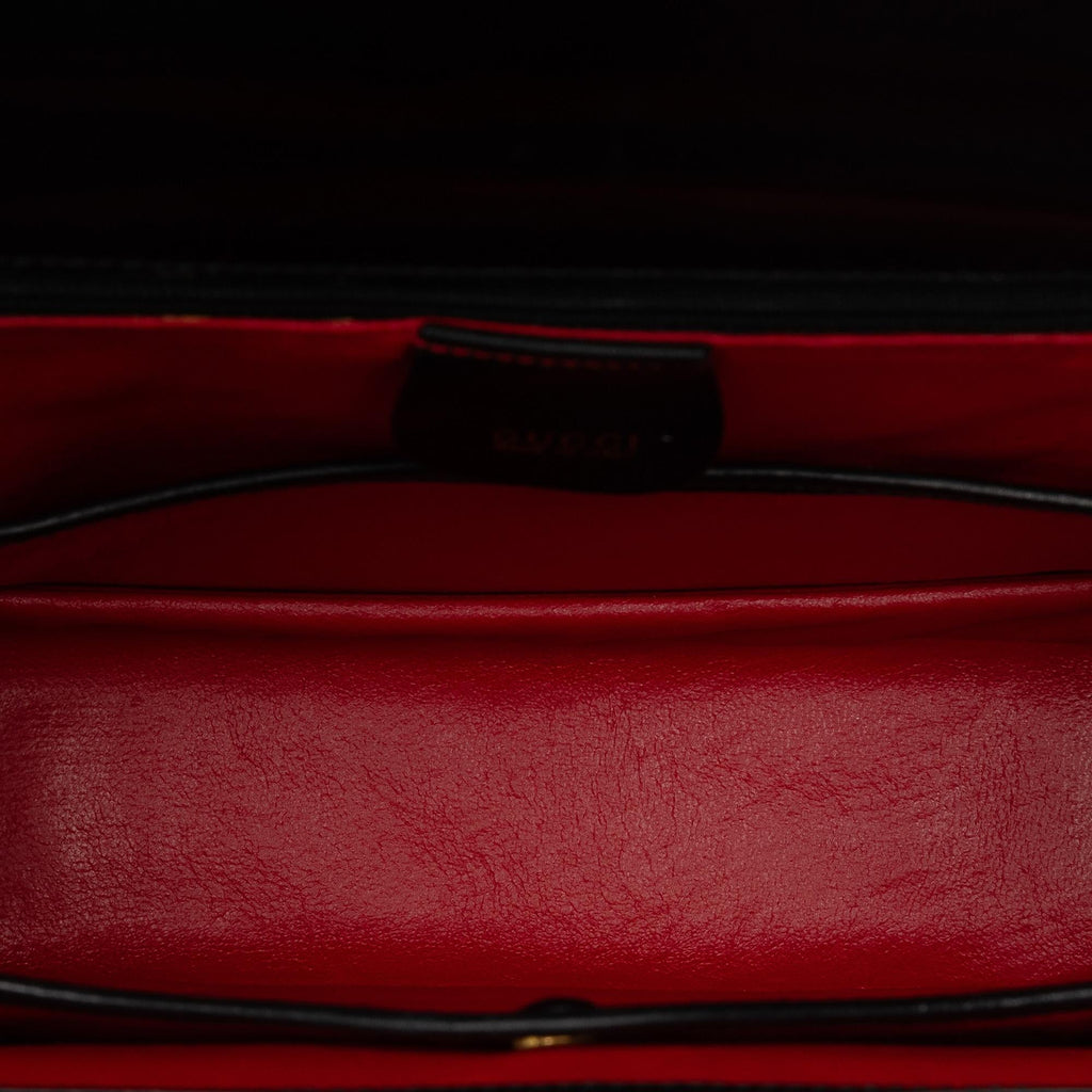 Gucci Bamboo Night (SHG-AJNdT1)
