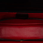 Gucci Bamboo Night (SHG-AJNdT1)