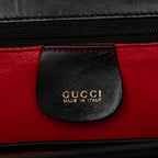 Gucci Bamboo Night (SHG-AJNdT1)