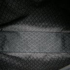 Gucci Bamboo Nylon Tote Bag (SHG-29168)