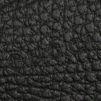 Gucci Bamboo Nymphaea Leather Satchel (SHG-27214)