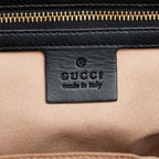 Gucci Bamboo Nymphaea (SHG-pRSTY5)