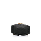 Gucci Bamboo Queen Margaret Backpack (SHG-05phTC)