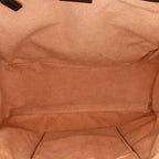 Gucci Bamboo Queen Margaret Backpack (SHG-05phTC)