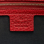 Gucci Bamboo Ring (SHG-37111)