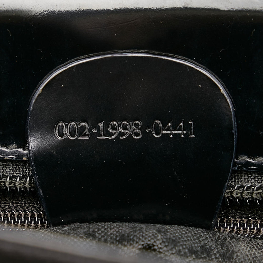 Gucci Bamboo Satchel (SHG-UUfGTr)