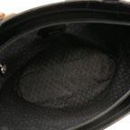Gucci Bamboo Satchel (SHG-UUfGTr)