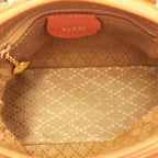 Gucci Bamboo Satchel (SHG-zQB8au)
