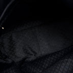 Gucci Bamboo Satchel (SHG-XjSwa4)