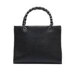Gucci Bamboo Satchel (SHG-x4w4vz)