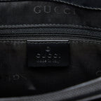 Gucci Bamboo Satchel (SHG-x4w4vz)