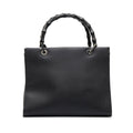 Gucci Bamboo Satchel (SHG-x4w4vz)