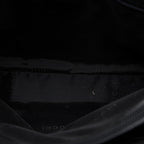 Gucci Bamboo Satchel (SHG-x4w4vz)