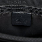 Gucci Bamboo Satchel (SHG-EaaG5M)