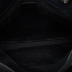 Gucci Bamboo Satchel (SHG-EaaG5M)