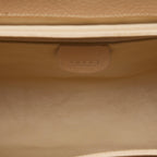 Gucci Bamboo Satchel (SHG-FyNan1)