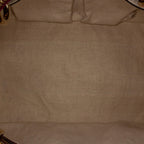 Gucci Bamboo Shopper Boston (SHG-jfcibi)