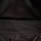 Gucci Bamboo Shopper Leather Handbag (SHG-29041)