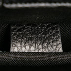 Gucci Bamboo Shopper Leather Handbag (SHG-35966)