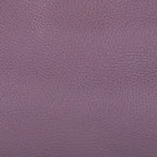 Gucci Bamboo Shopper Leather Satchel (SHG-23441)