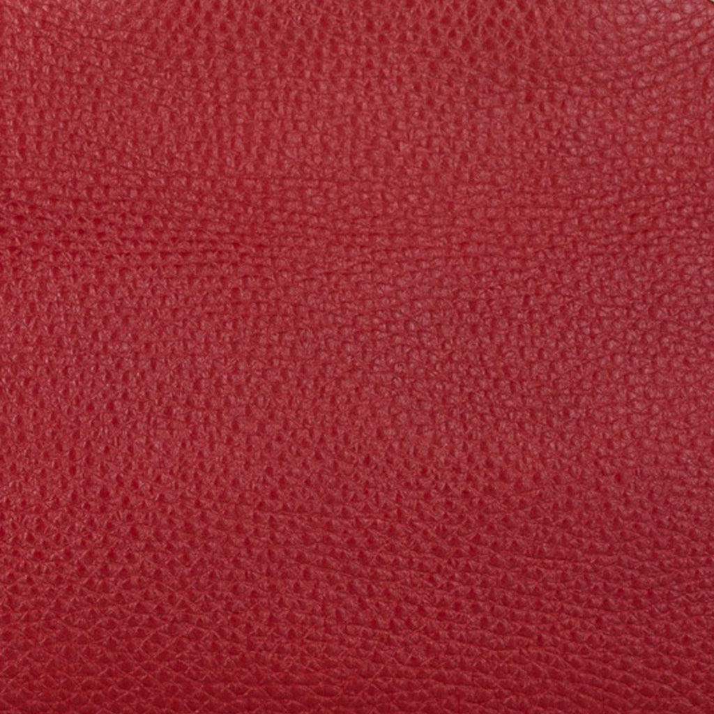 Gucci Bamboo Shopper Leather Satchel (SHG-23442)