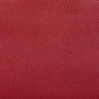 Gucci Bamboo Shopper Leather Satchel (SHG-23442)