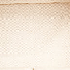Gucci Bamboo Shopper Leather Satchel (SHG-35955)