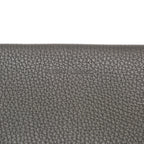 Gucci Bamboo Shopper Leather Satchel (SHG-36139)