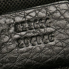 Gucci Bamboo Shopper Leather Tote Bag (SHG-23597)