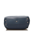 Gucci Bamboo Shopper (SHG-35892)
