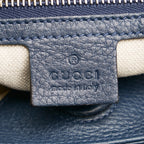 Gucci Bamboo Shopper (SHG-35892)