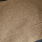 Gucci Bamboo Shopper (SHG-35892)