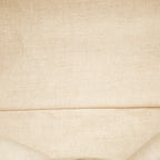 Gucci Bamboo Shopper (SHG-35949)
