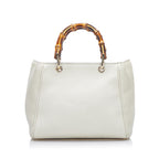 Gucci Bamboo Shopper (SHG-Ah3dlB)