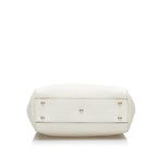 Gucci Bamboo Shopper (SHG-Ah3dlB)