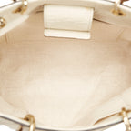 Gucci Bamboo Shopper (SHG-Ah3dlB)