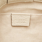 Gucci Bamboo Shopper (SHG-Ah3dlB)