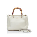Gucci Bamboo Shopper (SHG-Ah3dlB)