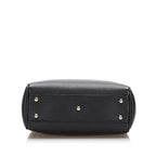 Gucci Bamboo Shopper (SHG-Etyhpy)