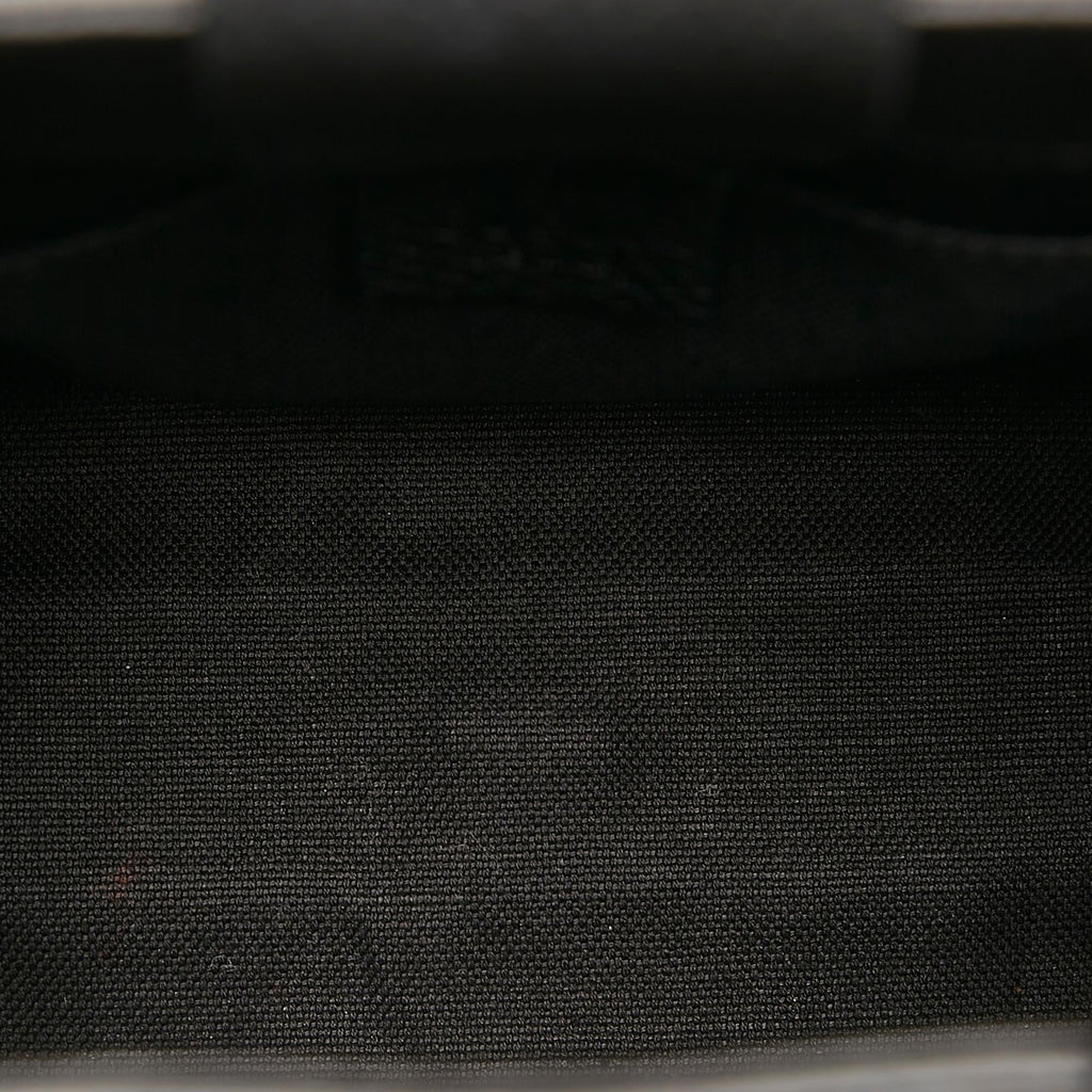 Gucci Bamboo Shopper (SHG-Etyhpy)