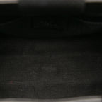 Gucci Bamboo Shopper (SHG-Etyhpy)