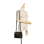 Gucci Bamboo Shopper (SHG-Etyhpy)